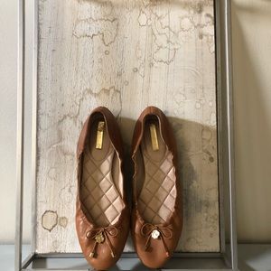 Louise et Cie Ballet Flats